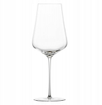 Zwiesel Glas klaasid, 729 ml, Duo, 2 tk.