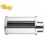 G3ferrari G20116 pasta keeduotsik robotitele