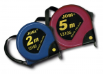 Jobi Profi Assist 7,5 m/25 mm m&otilde;&otilde;tur