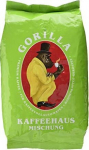 Joerges kohvioad Gorilla Coffee House 1kg