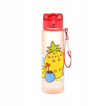 Jook 600 ml Pusheen Fruits