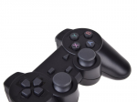 Retro Hdmi m&auml;ngukonsool 2 juhtmevaba kontrolleri ja 20 000 m&auml;nguga