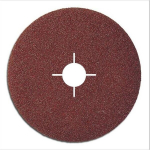 Lihvimiskettad 180mm, 5 tk., gr. 100