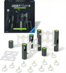 GraviTrax PRO Vertical Expansion Set, 33 Pieces, Marble Run, Ages 8 and Up, 22427, Ravensburger