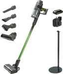 Varstolmuimeja Greenworks VUG403