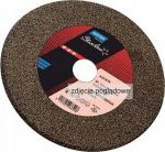 Lihvimisketas 200x20x32mm, s&otilde;redus 36, v&auml;hendatud