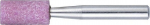 Varrega lihvketas Rkd 30 O (6) V21 32x32x6 Lukas