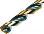 Smart365 Hss metallist puuriotsad 1,9 mm, 10 tk., Din338