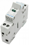 Hager Sbn225 modulaarne lahkl&uuml;liti 2p 25a