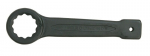 L&ouml;&ouml;kkruvikeeraja Proline "hd" 22 mm, Cr-mo