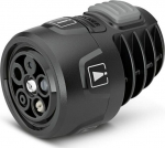 Karcher Mj 24 pihustusotsik 2.644-171.0