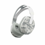 Turtle Beach k&otilde;rvaklapid Stealth 500 PS Arctic Camo