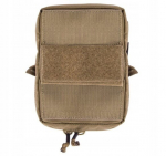 Helikon dokumendikohver-korraldaja 11x16 cm