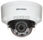 Hikvision Ip kaamera 6mpix Acusense Ds-2cd2163g2-lis2u (2,8 mm)