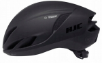 Hjc Furion 3.0 Mt jalgrattakiiver, must, M/l (58-63 cm)