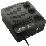 Infosec Z1 Zenergy Cube Ex 600 Ups 0,6 Kva