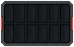 Kistenberg Modular Solution 10 hoiukarp Kms553510