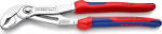 Knipex Cobra tangid torudele, 300 mm