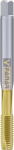 Kruvi Fanar 800x M14-6h Din-376 Hsse Tn