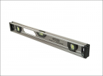 Stanley Fatmax I-beam 60cm alumiiniumi nivelleerija