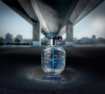 Jeanne Arthes Boum Urban tualettvesi meestele, 100 ml