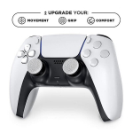 KontrolFreek Clutch, PS4, PS5, 2 pcs - Thumbstick cover