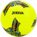 Joma Gioco Iii Fifa Pro jalgpallipall, suurus 5