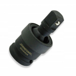 Jonnesway 1/4" l&ouml;&ouml;kl&uuml;liti