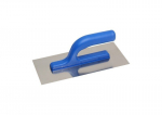 Kubala kellu 130x270mm roostevaba teras