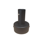 Must laerosett Rope Light