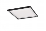 Rl Rotonda R64502932 must laevalgusti