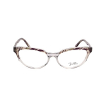 Naiste Prilliraam Emilio Pucci EP2657-907