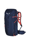 Salewa Mtn Trainer 2 28l - sinine matkaseljakott