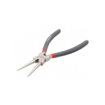 Lahti Pro sisemised lukustusr&otilde;nga tangid, 150 mm