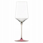 Schott Zwiesel Ink klaas valge veini jaoks, 407 ml, punane
