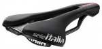 Selle Italia Flite Boost Sf S Pro jalgrattasadul