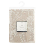 Laudlina CHO/SUMMER13/BEŻ 90x90 Pol&uuml;ester, Ruut