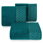 Eurofirany r&auml;tik Layla R207-06, 50x90 cm