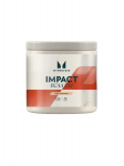 Aminohapped MyProtein BCAA 2:1:1, 150g