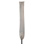 P&auml;ikesevarju kate, 195 cm