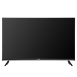 Televiisor Teler 2E 2E-43A07KU, 43" (109,22 cm) UHD LCD teler