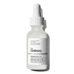 Hialurono rūg&scaron;ties 2% + B5 seerum The Ordinary, 30 ml