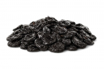 Ploomid, kuivatatud, v&auml;ikesed, 1 kg