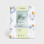 Homla voodipesukomplekt EC Reita, 160x200, 3-osaline