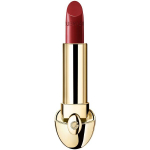 Huulepulk Guerlain Rouge G Satin 3,5 g Punane