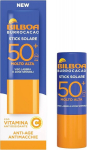 Bilboa Face Sunscreen P50 50 ml, stick