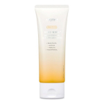 APOTHE Baku-Kaol Brightening Scrub Cleanser 100ml &Otilde;rn n&auml;opuhastusvahend perliidi mikroosakestega