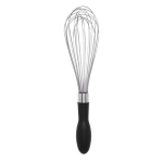 Balloon-vispel OXO Good Grips