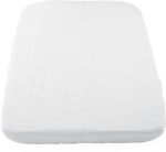 Madrats Chicco Next2Me Standard/Air, h&uuml;poallergeenne, eemaldatava kattega