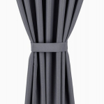 Aiakardin Mariall ZMOK-02, 155x250 cm, hall